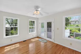 714 Greenbriar Cir, Howard, OH 43028 - Photo 11