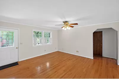 714 Greenbriar Circle, Howard, OH 43028 - Photo 3