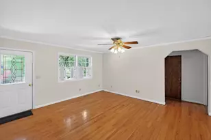714 Greenbriar Cir, Howard, OH 43028 - Photo 3