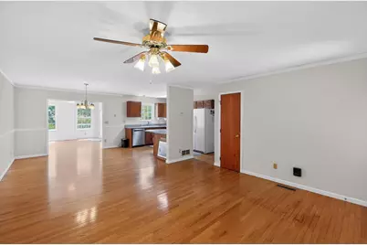 714 Greenbriar Circle, Howard, OH 43028 - Photo 5