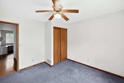714 Greenbriar Circle, Howard, OH 43028 - Photo 19