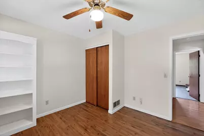 714 Greenbriar Circle, Howard, OH 43028 - Photo 17
