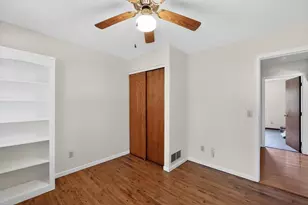714 Greenbriar Cir, Howard, OH 43028 - Photo 17
