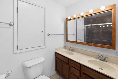 714 Greenbriar Circle, Howard, OH 43028 - Photo 15