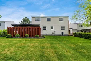 2145 Ladue Dr, Powell, OH 43065 - Photo 45
