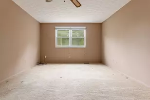 2145 Ladue Dr, Powell, OH 43065 - Photo 29