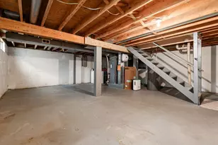 2145 Ladue Dr, Powell, OH 43065 - Photo 27