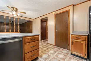 2145 Ladue Dr, Powell, OH 43065 - Photo 19