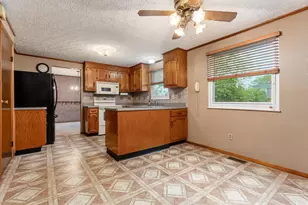 2145 Ladue Dr, Powell, OH 43065 - Photo 21