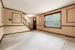 2145 Ladue Dr, Powell, OH 43065 - Photo 9