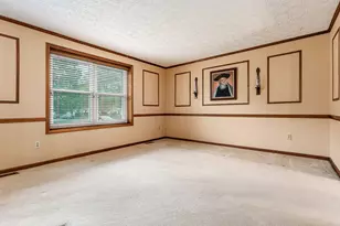 2145 Ladue Dr, Powell, OH 43065 - Photo 11