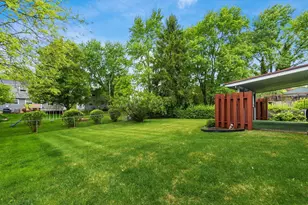 2145 Ladue Dr, Powell, OH 43065 - Photo 7