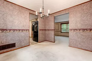 2145 Ladue Dr, Powell, OH 43065 - Photo 15