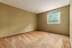 2145 Ladue Dr, Powell, OH 43065 - Photo 37