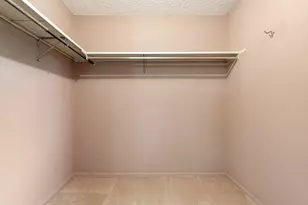 2145 Ladue Dr, Powell, OH 43065 - Photo 33