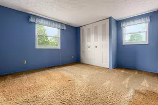 2145 Ladue Dr, Powell, OH 43065 - Photo 39