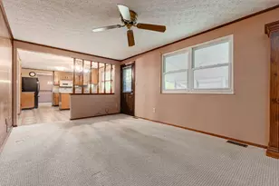 2145 Ladue Dr, Powell, OH 43065 - Photo 25
