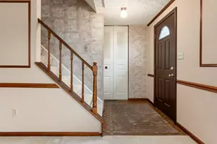2145 Ladue Dr, Powell, OH 43065 - Photo 13