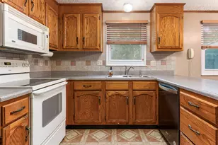 2145 Ladue Dr, Powell, OH 43065 - Photo 17