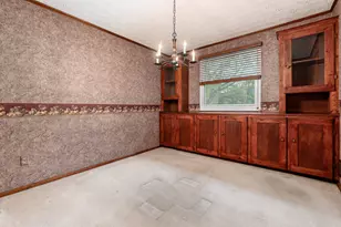 2145 Ladue Dr, Powell, OH 43065 - Photo 3