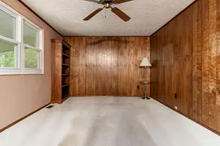 2145 Ladue Dr, Powell, OH 43065 - Photo 23