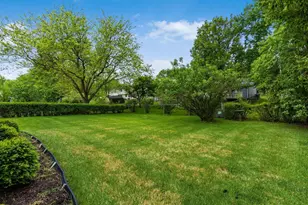 2145 Ladue Dr, Powell, OH 43065 - Photo 43