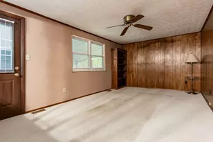 2145 Ladue Dr, Powell, OH 43065 - Photo 5