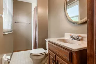 2145 Ladue Dr, Powell, OH 43065 - Photo 31