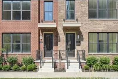 278 Dickenson Street, Columbus, OH 43215 - Photo 1