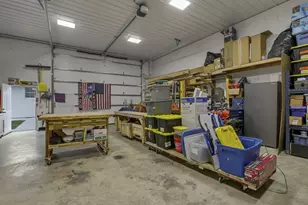 185 Hawthorne Dr SE, Washington Court House, OH 43160 - Photo 37