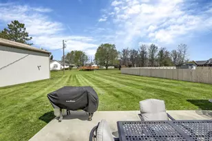 185 Hawthorne Dr SE, Washington Court House, OH 43160 - Photo 45