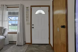 185 Hawthorne Dr SE, Washington Court House, OH 43160 - Photo 7