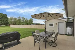185 Hawthorne Dr SE, Washington Court House, OH 43160 - Photo 41