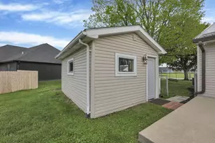 185 Hawthorne Dr SE, Washington Court House, OH 43160 - Photo 43