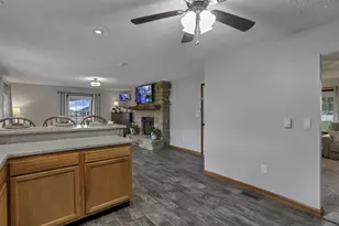 185 Hawthorne Dr SE, Washington Court House, OH 43160 - Photo 13