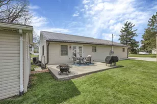 185 Hawthorne Dr SE, Washington Court House, OH 43160 - Photo 49