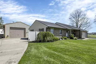 185 Hawthorne Dr SE, Washington Court House, OH 43160 - Photo 35