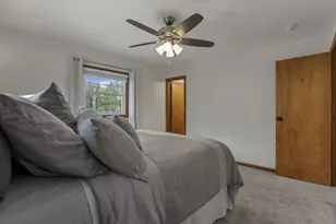 185 Hawthorne Dr SE, Washington Court House, OH 43160 - Photo 25