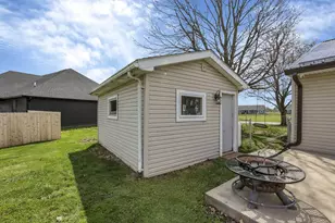 185 Hawthorne Dr SE, Washington Court House, OH 43160 - Photo 47