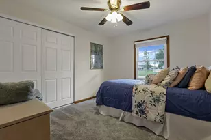 185 Hawthorne Dr SE, Washington Court House, OH 43160 - Photo 31