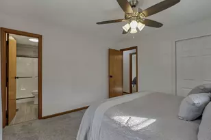 185 Hawthorne Dr SE, Washington Court House, OH 43160 - Photo 27