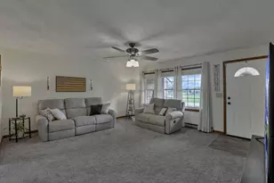 185 Hawthorne Dr SE, Washington Court House, OH 43160 - Photo 11
