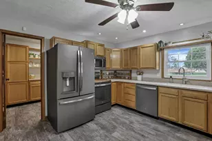 185 Hawthorne Dr SE, Washington Court House, OH 43160 - Photo 15