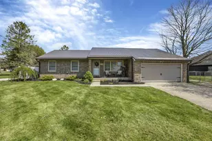 185 Hawthorne Dr SE, Washington Court House, OH 43160 - Photo 51