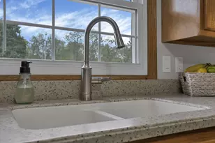 185 Hawthorne Dr SE, Washington Court House, OH 43160 - Photo 19