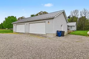 4418 Hook Rd, Crestline, OH 44827 - Photo 35