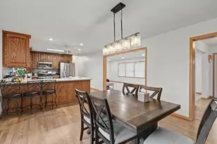 4418 Hook Rd, Crestline, OH 44827 - Photo 9