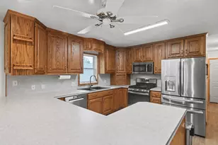4418 Hook Rd, Crestline, OH 44827 - Photo 11