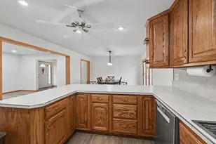 4418 Hook Rd, Crestline, OH 44827 - Photo 15