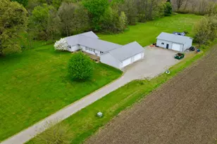 4418 Hook Rd, Crestline, OH 44827 - Photo 49